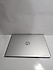 HP  Probook 455 G7 Laptop  Ryzen 5 4500U işlemci  Amd Radeon Ekran Kartı  8GB DDR4 Ram 512GB m2 SSD