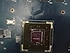 Asus  GT630 2GB Ekran Kartı