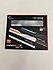 G.Skill  Trident Z5 Neo RGB 64 GB (2x32) 6000 MHz CL28 F5-6000J2836G32GX2-TZ5NR DDR5 Ram