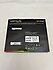 G.Skill  Trident Z5 Neo RGB 64 GB (2x32) 6000 MHz CL28 F5-6000J2836G32GX2-TZ5NR DDR5 Ram