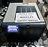 HP  color laserjet cp1525n yazıcı(İKİNCİEL)