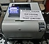 HP  color laserjet cp1525n yazıcı(İKİNCİEL)