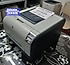 HP  color laserjet cp1525n yazıcı(İKİNCİEL)