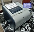 HP  color laserjet cp1525n yazıcı(İKİNCİEL)