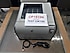 HP  Color LaserJet CP1525N Lazer Yazıcı