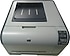 HP  Color LaserJet CP1525N Lazer Yazıcı