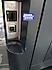HP  color laserjet cp1525n yazıcı(İKİNCİEL)