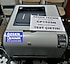 HP  color laserjet cp1525n yazıcı(İKİNCİEL)