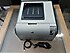 HP  Color LaserJet CP1525N Lazer Yazıcı