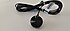 SAMSUNG TV IR EXTENDER CABLE