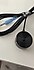 SAMSUNG TV IR EXTENDER CABLE