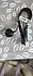 SAMSUNG TV IR EXTENDER CABLE