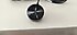 SAMSUNG TV IR EXTENDER CABLE
