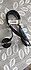 SAMSUNG TV IR EXTENDER CABLE