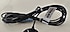 SAMSUNG TV IR EXTENDER CABLE