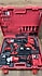 Hilti  HİLTİ 4’lü set