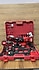 Hilti  HİLTİ 4’lü set