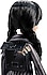 Monster High  Wednesday Addams Okul Üniformalı Bebek HXJ04