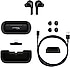 HyperX  Cloud Mix Buds TWS Kulak İçi Bluetooth Kulaklık