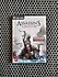 Ubisoft  Assassin's Creed 3 Special Edition PC