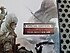 Ubisoft  Assassin's Creed 3 Special Edition PC