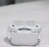 Apple  AirPods Pro 2. Nesil Type-C