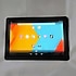 General Mobile  E-Tab 4 Klavyeli Tablet