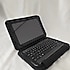 General Mobile  E-Tab 4 Klavyeli Tablet