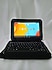General Mobile  E-Tab 4 Klavyeli Tablet