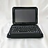 General Mobile  E-Tab 4 Klavyeli Tablet