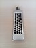 WECHIP W3 AIR MOUSE FARE VE KLAVYELİ KUMANDA