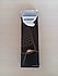 WECHIP W3 AIR MOUSE FARE VE KLAVYELİ KUMANDA