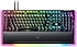 Razer  BlackWidow V4 RGB Green Switch Kablolu Mekanik Oyuncu Klavyesi