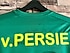 17/18 Sezonu Orjinal Robin Van Persie Forması