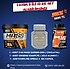 1 Ayda Net 8 İle 12 Kg Net Alabilirsiniz ( SIFIR ÜRÜNLER )