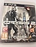 Sony  PS3 , CRYSIS 2