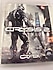 Sony  PS3 , CRYSIS 2