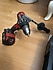 Milwaukee  M18 BLPD2-502X Çift Akülü Darbeli Matkap