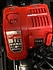 Milwaukee  M18 BLPD2-502X Çift Akülü Darbeli Matkap