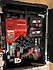 Milwaukee  M18 BLPD2-502X Çift Akülü Darbeli Matkap