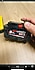 Milwaukee  M18 BLPD2-502X Çift Akülü Darbeli Matkap