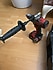 Milwaukee  M18 BLPD2-502X Çift Akülü Darbeli Matkap