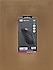 Cooler Master  MM730 MM-730-KKOL1 Optik Kablolu Oyuncu Mouse