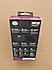 Cooler Master  MM730 MM-730-KKOL1 Optik Kablolu Oyuncu Mouse