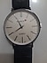 Swatch  Boxengasse YVS423GC Erkek Kol Saati