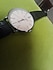 Swatch  Boxengasse YVS423GC Erkek Kol Saati