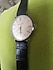 Swatch  Boxengasse YVS423GC Erkek Kol Saati