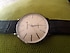 Swatch  Boxengasse YVS423GC Erkek Kol Saati
