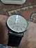Swatch  Boxengasse YVS423GC Erkek Kol Saati