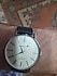 Swatch  Boxengasse YVS423GC Erkek Kol Saati